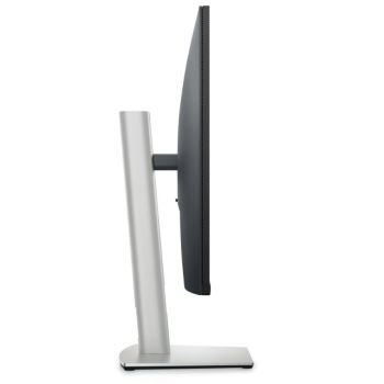 Dell Monitor P3223DE 31,5 cali IPS LED QHD (2560x1440) /16:9/HDMI/DP/USB-C/4xUSB 3.2/RJ45/3Y AES