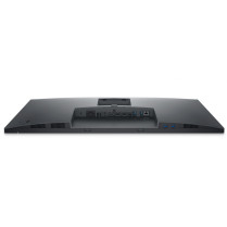 Dell Monitor P3223DE 31,5 cali IPS LED QHD (2560x1440) /16:9/HDMI/DP/USB-C/4xUSB 3.2/RJ45/3Y AES