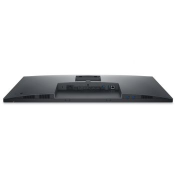 Dell Monitor P3223DE 31,5 cali IPS LED QHD (2560x1440) /16:9/HDMI/DP/USB-C/4xUSB 3.2/RJ45/3Y AES