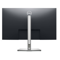 Dell Monitor P3223DE 31,5 cali IPS LED QHD (2560x1440) /16:9/HDMI/DP/USB-C/4xUSB 3.2/RJ45/3Y AES