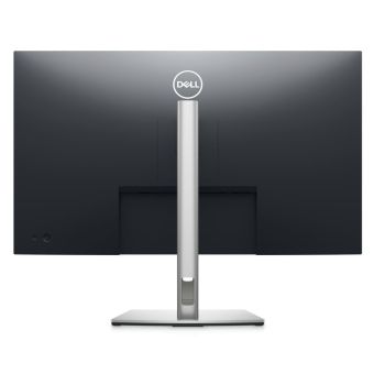Dell Monitor P3223DE 31,5 cali IPS LED QHD (2560x1440) /16:9/HDMI/DP/USB-C/4xUSB 3.2/RJ45/3Y AES