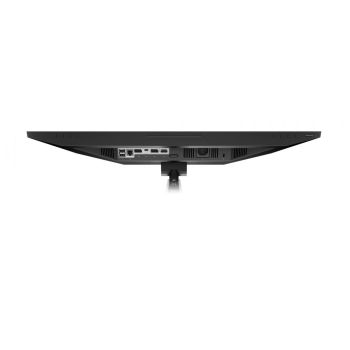 HP Inc. Monitor konferencyjny E27m G4 USB-C QHD 40Z29AA