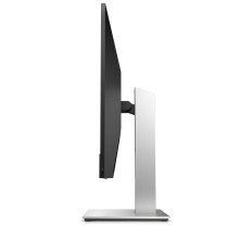 HP Inc. Monitor konferencyjny E27m G4 USB-C QHD 40Z29AA