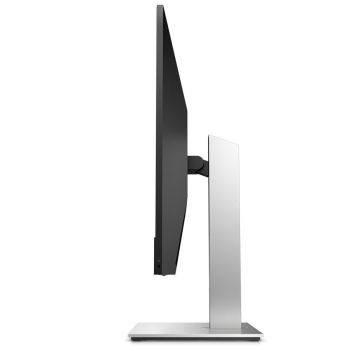 HP Inc. Monitor konferencyjny E27m G4 USB-C QHD 40Z29AA