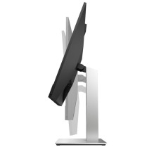 HP Inc. Monitor konferencyjny E27m G4 USB-C QHD 40Z29AA