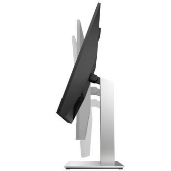 HP Inc. Monitor konferencyjny E27m G4 USB-C QHD 40Z29AA