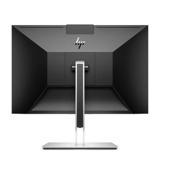 HP Inc. Monitor konferencyjny E27m G4 USB-C QHD 40Z29AA