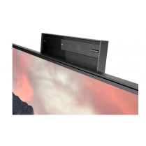 HP Inc. Monitor konferencyjny E27m G4 USB-C QHD 40Z29AA
