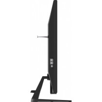 IIYAMA Monitor 43 cale G4380UHSU-B1 4K, VA, 2xHDMI, DP, 0,4ms, 550cd/m2, USB3.0