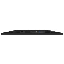 Gigabyte Monitor 34 cale M34WQ 144Hz 1ms/IPS/HDMI/USBC/DP