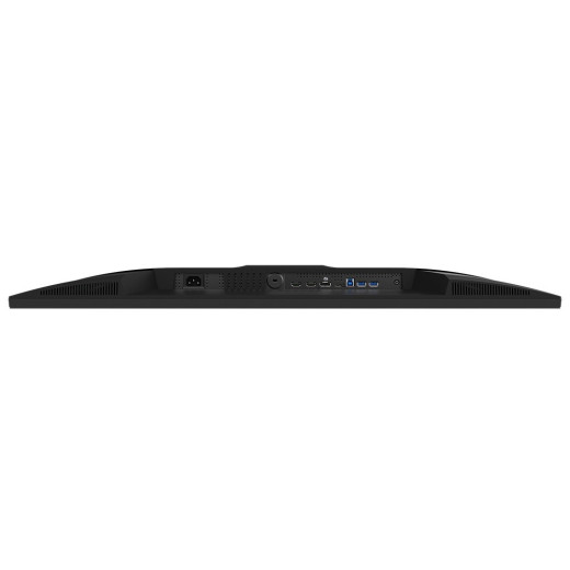 Gigabyte Monitor 34 cale M34WQ 144Hz 1ms/IPS/HDMI/USBC/DP