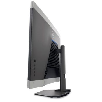 Dell Monitor G3223Q 32 cali FreeSync 144Hz IPS LED 4K (3840x2160)/16:9/DP/2xHDMI/USB-B/USB/3Y AES&PPE