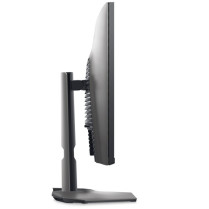 Dell Monitor G3223Q 32 cali FreeSync 144Hz IPS LED 4K (3840x2160)/16:9/DP/2xHDMI/USB-B/USB/3Y AES&PPE