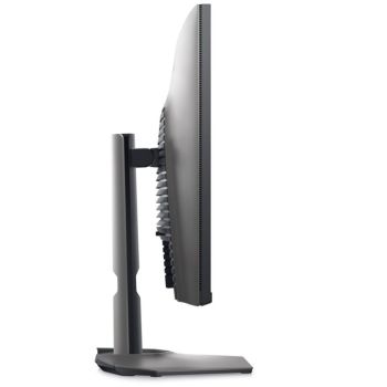 Dell Monitor G3223Q 32 cali FreeSync 144Hz IPS LED 4K (3840x2160)/16:9/DP/2xHDMI/USB-B/USB/3Y AES&PPE