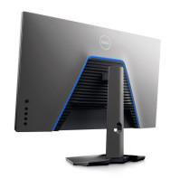 Dell Monitor G3223Q 32 cali FreeSync 144Hz IPS LED 4K (3840x2160)/16:9/DP/2xHDMI/USB-B/USB/3Y AES&PPE