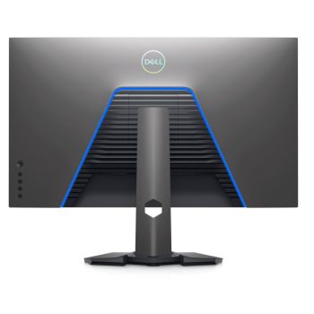 Dell Monitor G3223Q 32 cali FreeSync 144Hz IPS LED 4K (3840x2160)/16:9/DP/2xHDMI/USB-B/USB/3Y AES&PPE