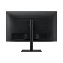 Samsung Monitor 32 cale ViewFinity S80PX IPS 3840x2160 UHD 16:9 1xHDMI 1xDP 1xUSB-C (90W) 3xUSB 3.0 LAN 5ms PinP/PbyP 60Hz