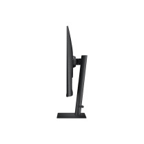 Samsung Monitor 32 cale ViewFinity S80PX IPS 3840x2160 UHD 16:9 1xHDMI 1xDP 1xUSB-C (90W) 3xUSB 3.0 LAN 5ms PinP/PbyP 60Hz