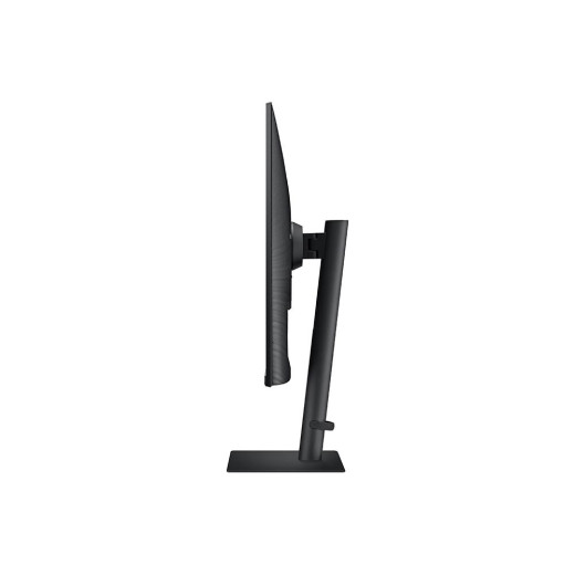 Samsung Monitor 32 cale ViewFinity S80PX IPS 3840x2160 UHD 16:9 1xHDMI 1xDP 1xUSB-C (90W) 3xUSB 3.0 LAN 5ms PinP/PbyP 60Hz