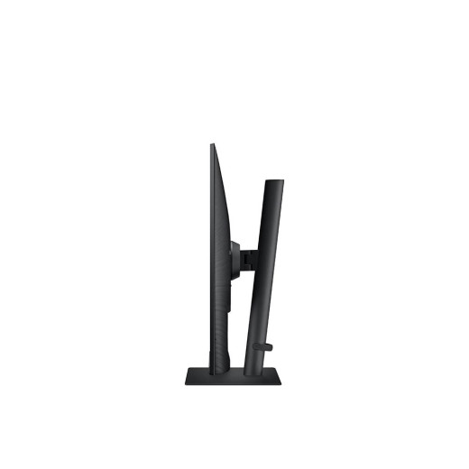 Samsung Monitor 32 cale ViewFinity S80PX IPS 3840x2160 UHD 16:9 1xHDMI 1xDP 1xUSB-C (90W) 3xUSB 3.0 LAN 5ms PinP/PbyP 60Hz