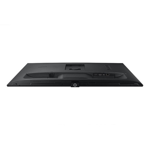 Samsung Monitor 32 cale ViewFinity S80PX IPS 3840x2160 UHD 16:9 1xHDMI 1xDP 1xUSB-C (90W) 3xUSB 3.0 LAN 5ms PinP/PbyP 60Hz