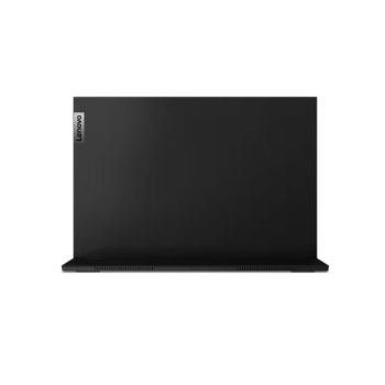 Lenovo Monitor 14.0 ThinkVision M14d WLED LCD 63AAUAT6WL
