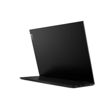 Lenovo Monitor 14.0 ThinkVision M14d WLED LCD 63AAUAT6WL