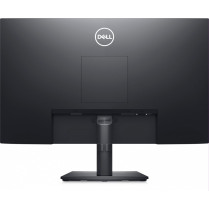 Dell Monitor E2423HN 23,8 cali VA LED Full HD (1920x1080)/16:9/HDMI/VGA/3Y AES
