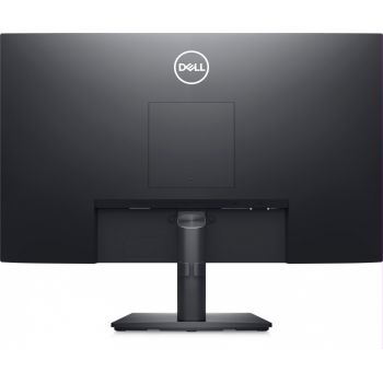 Dell Monitor E2423HN 23,8 cali VA LED Full HD (1920x1080)/16:9/HDMI/VGA/3Y AES