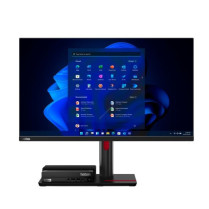 Lenovo Monitor Tiny In One ThinkCentre 22i LCD FLEX - 21.5 12BLMAT6EU