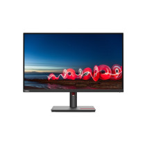 Lenovo Monitor 27 cali ThinkVision T27h-30 63A3GAT1EU