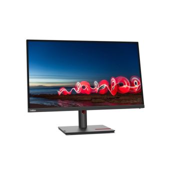 Lenovo Monitor 27 cali ThinkVision T27h-30 63A3GAT1EU