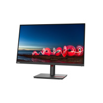 Lenovo Monitor 27 cali ThinkVision T27h-30 63A3GAT1EU