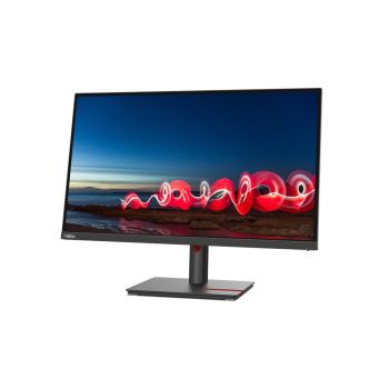 Lenovo Monitor 27 cali ThinkVision T27h-30 63A3GAT1EU