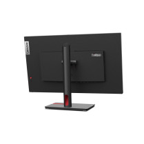 Lenovo Monitor 27 cali ThinkVision T27h-30 63A3GAT1EU