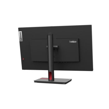 Lenovo Monitor 27 cali ThinkVision T27h-30 63A3GAT1EU