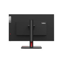 Lenovo Monitor 27 cali ThinkVision T27i-30 63A4MAT1EU