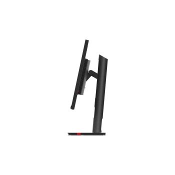 Lenovo Monitor 27 cali ThinkVision T27i-30 63A4MAT1EU