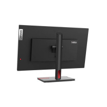 Lenovo Monitor 27 cali ThinkVision T27i-30 63A4MAT1EU