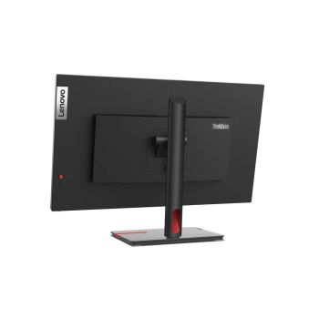 Lenovo Monitor 27 cali ThinkVision T27i-30 63A4MAT1EU