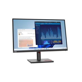 Lenovo Monitor 27 cali ThinkVision T27p-30 63A9GAT1EU