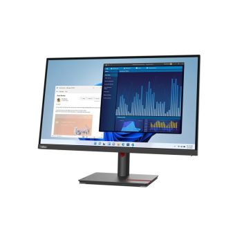 Lenovo Monitor 27 cali ThinkVision T27p-30 63A9GAT1EU