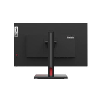 Lenovo Monitor 27 cali ThinkVision T27p-30 63A9GAT1EU