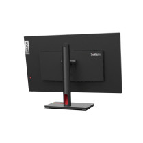 Lenovo Monitor 27 cali ThinkVision T27p-30 63A9GAT1EU