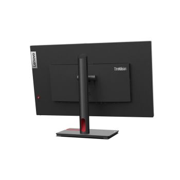 Lenovo Monitor 27 cali ThinkVision T27p-30 63A9GAT1EU