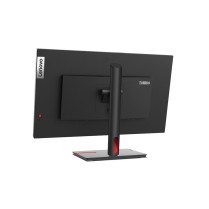 Lenovo Monitor 27 cali ThinkVision T27p-30 63A9GAT1EU