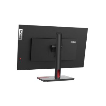 Lenovo Monitor 27 cali ThinkVision T27p-30 63A9GAT1EU