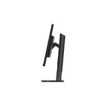 Lenovo Monitor 27 cali ThinkVision T27p-30 63A9GAT1EU