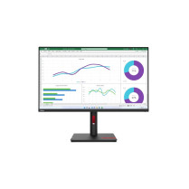 Lenovo Monitor 31,5 cali ThinkVision T32p-30 63D2GAT1EU