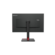 Lenovo Monitor 31,5 cali ThinkVision T32p-30 63D2GAT1EU